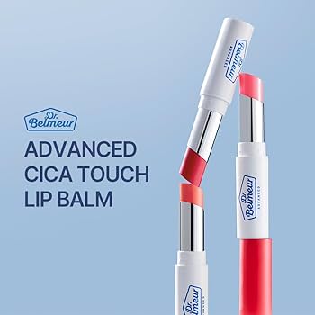 Amazon.co.jp: 【THEFACESHOP】 ドクターベルマーアドバンスド